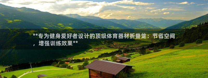 耀世盛典官网：**专为健身爱好者设计的顶级体育器材折