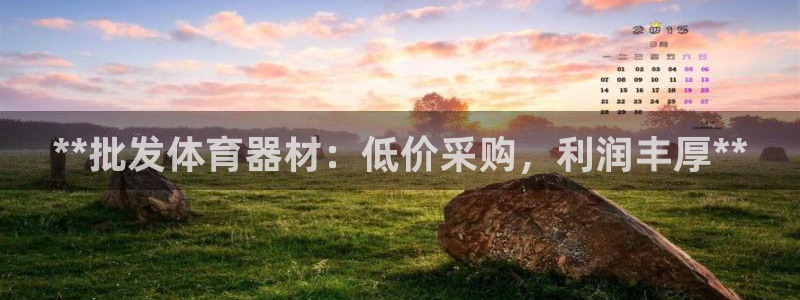 耀世娱乐如何登录账号：**批发体育器材：低价采购，利