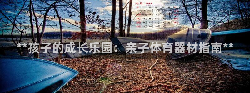 耀世平台注册网址是什么啊：**孩子的成长乐园：亲子体