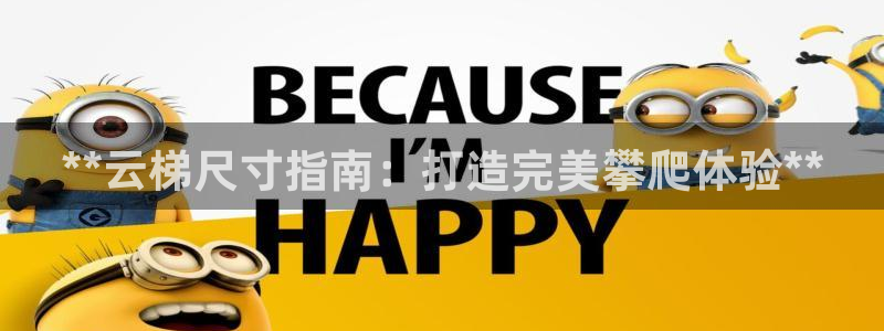 耀世娱乐平台官网登录入口手机版：**云梯尺寸指南：打