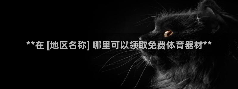 耀世平台注册登录不上怎么办：**在 [地区名称] 哪